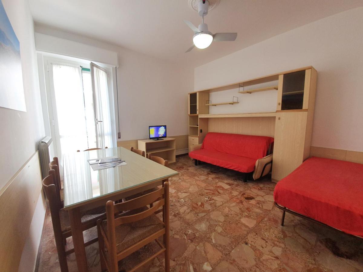 Ligure Residence Borgio Verezzi Exterior foto