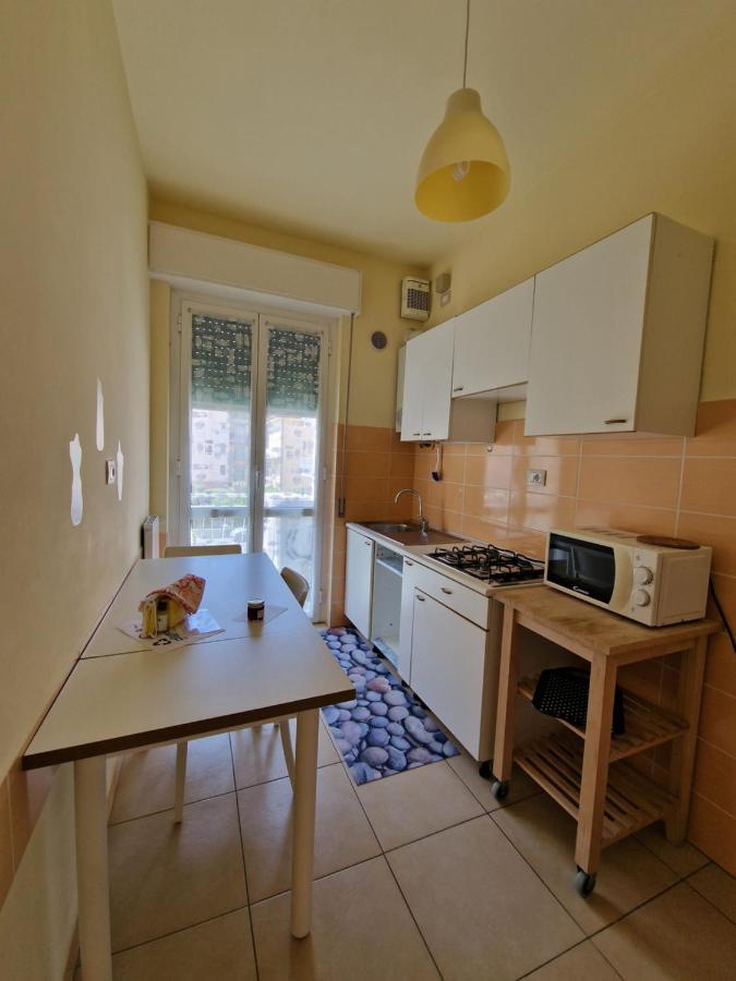 Ligure Residence Borgio Verezzi Exterior foto