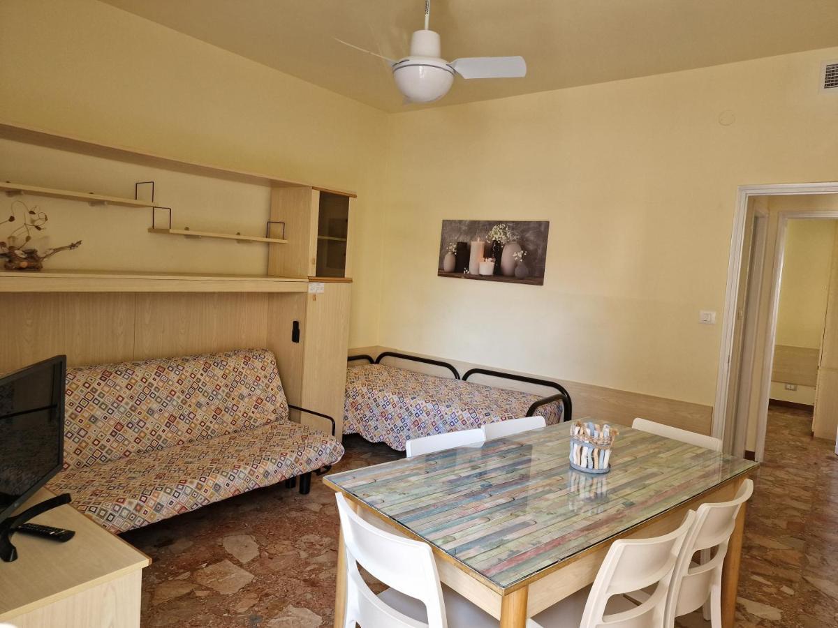 Ligure Residence Borgio Verezzi Exterior foto