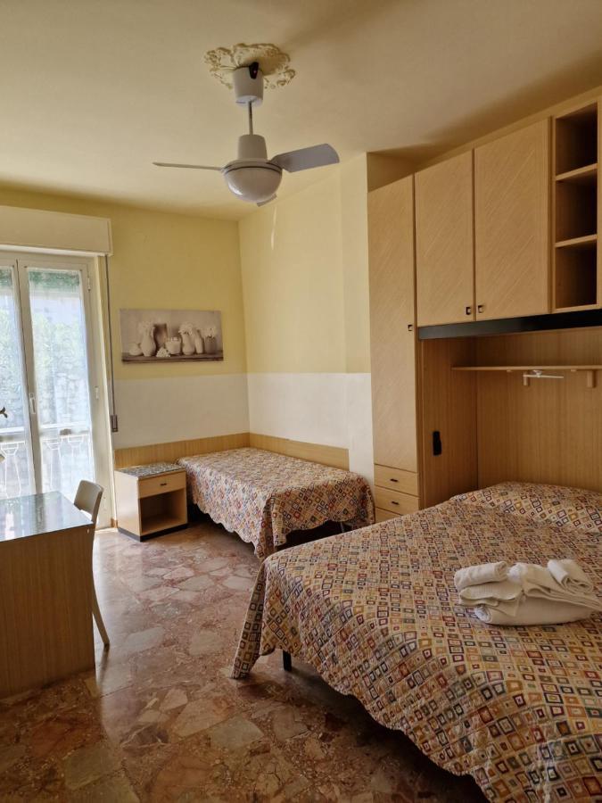 Ligure Residence Borgio Verezzi Exterior foto